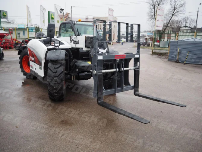 Palettengabel KR-PAL-T